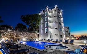 Adriatic Dreams Apartments